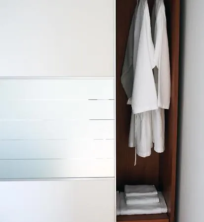 Luxury Λιουμπλιάνα